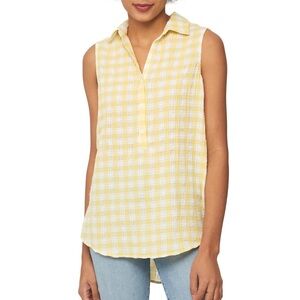 Beachlunchlounge Tank Top